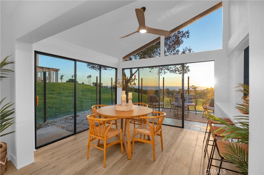 130 Avenida Adobe, San Clemente, CA 92672