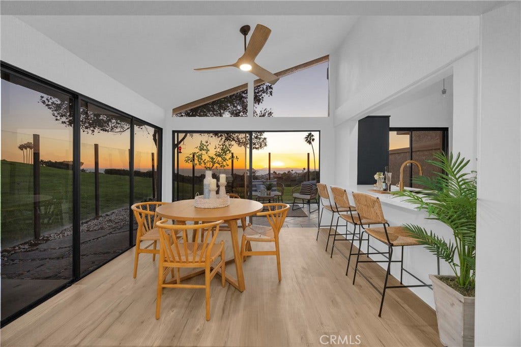 130 Avenida Adobe, San Clemente, CA 92672