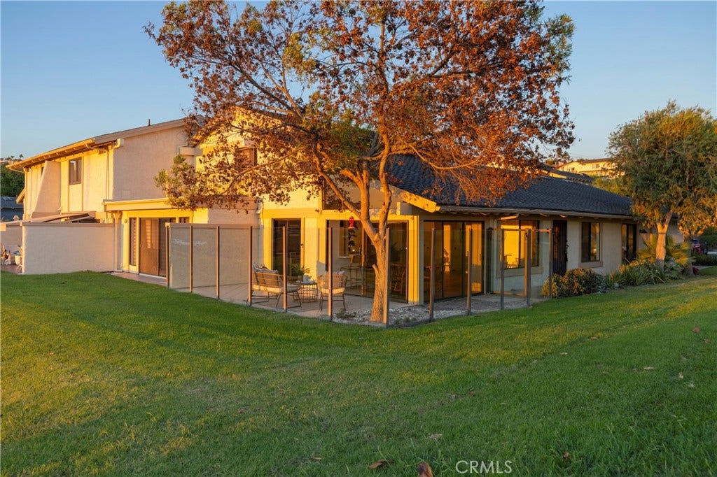 130 Avenida Adobe, San Clemente, CA 92672