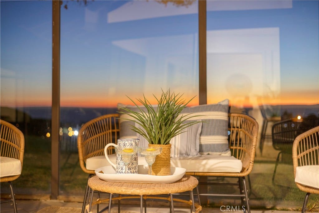 130 Avenida Adobe, San Clemente, CA 92672
