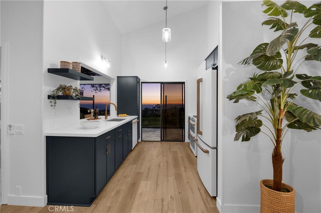 130 Avenida Adobe, San Clemente, CA 92672