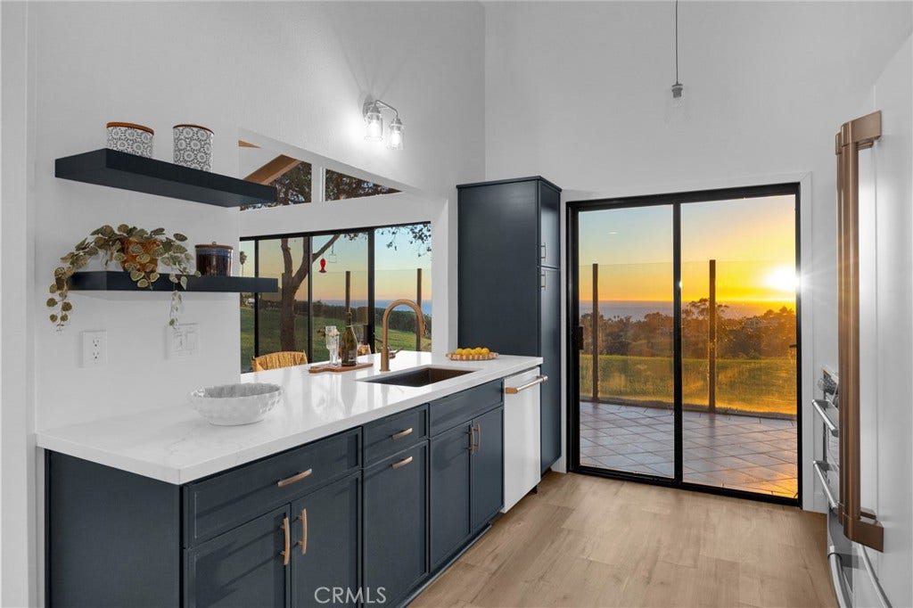 130 Avenida Adobe, San Clemente, CA 92672