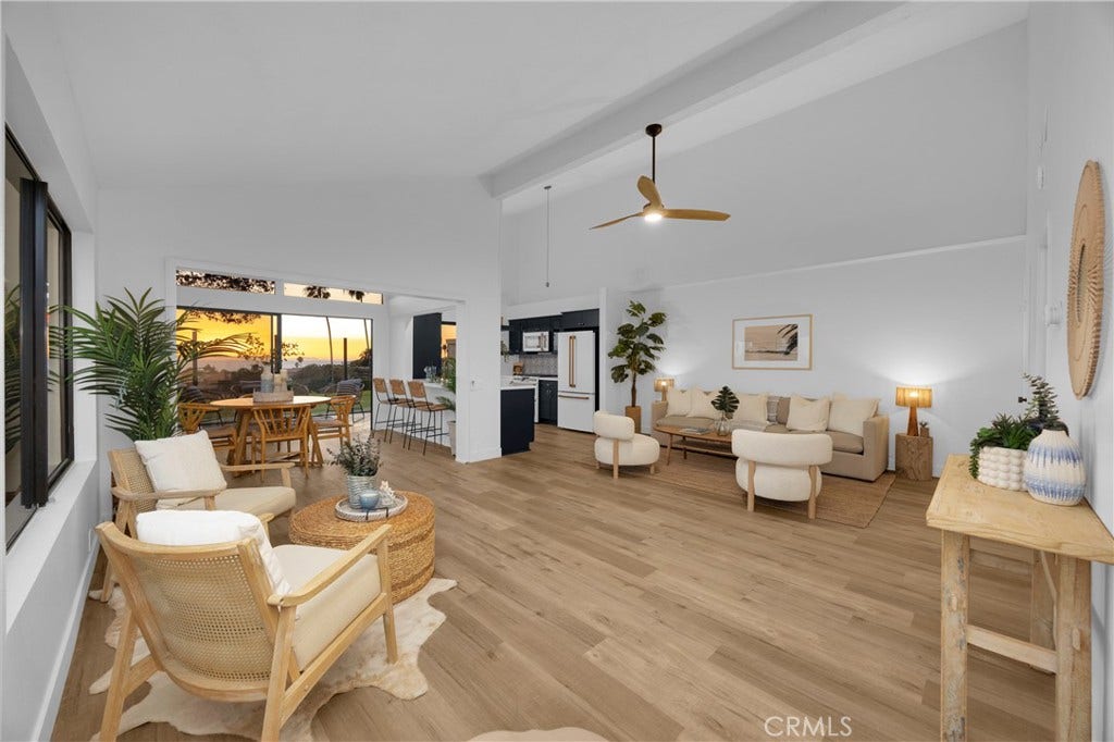 130 Avenida Adobe, San Clemente, CA 92672