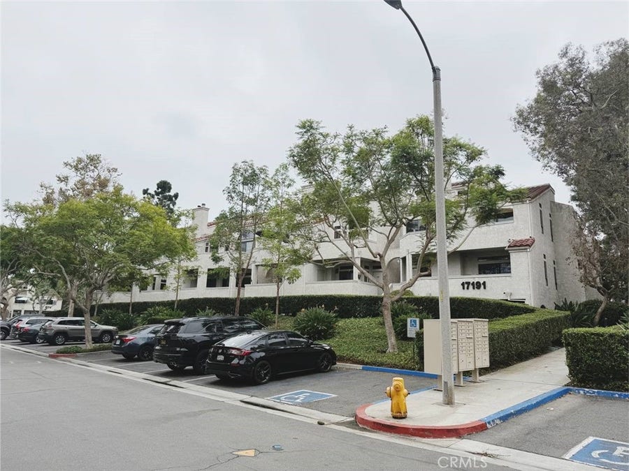 Property photo for 17191 Corbina Lane, #102, Huntington Beach, CA