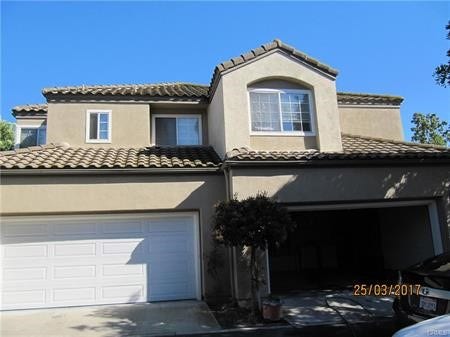 Property photo for 116 Cloudcrest, Aliso Viejo, CA
