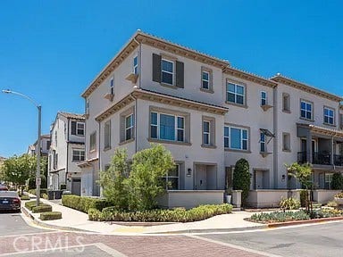 Property photo for 15862 Ellington Way, Chino Hills, CA