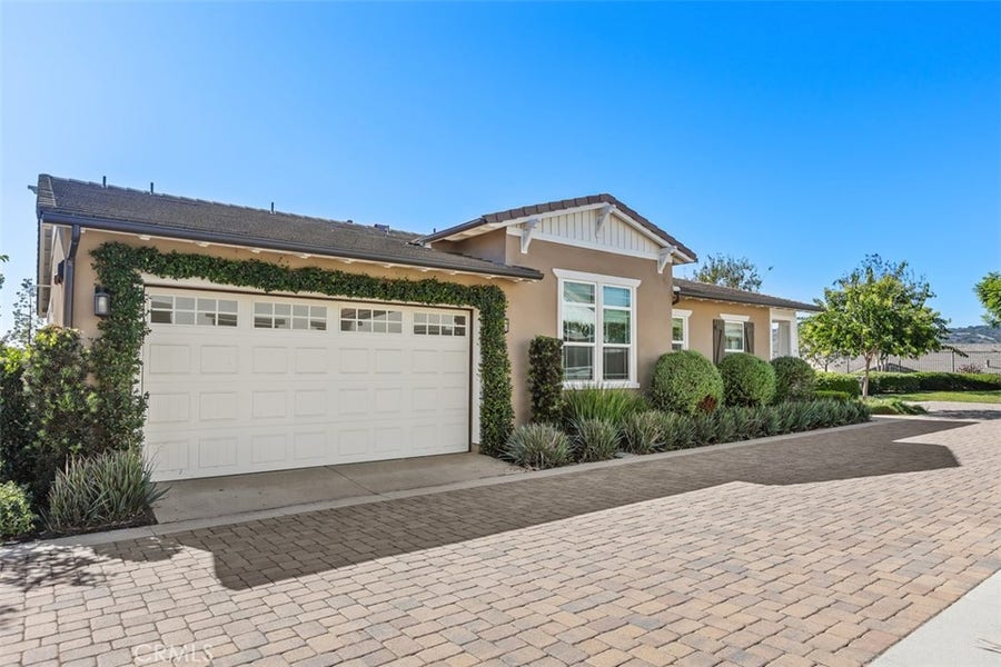 Property photo for 7 Risa, Rancho Mission Viejo, CA