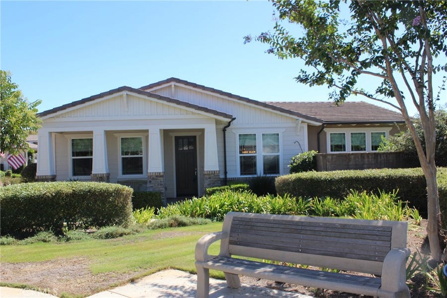 Property photo for 7 Risa, Rancho Mission Viejo, CA