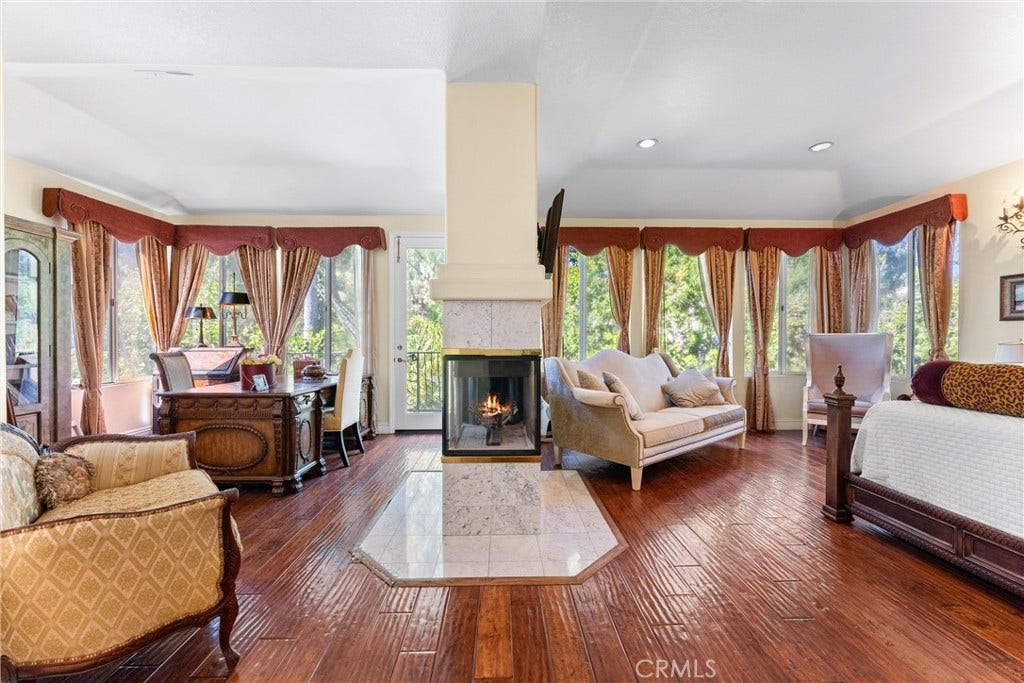 27201 S Ridge Drive, Mission Viejo, CA 92692 27201 S Ridge Drive, Mission Viejo, CA 92692