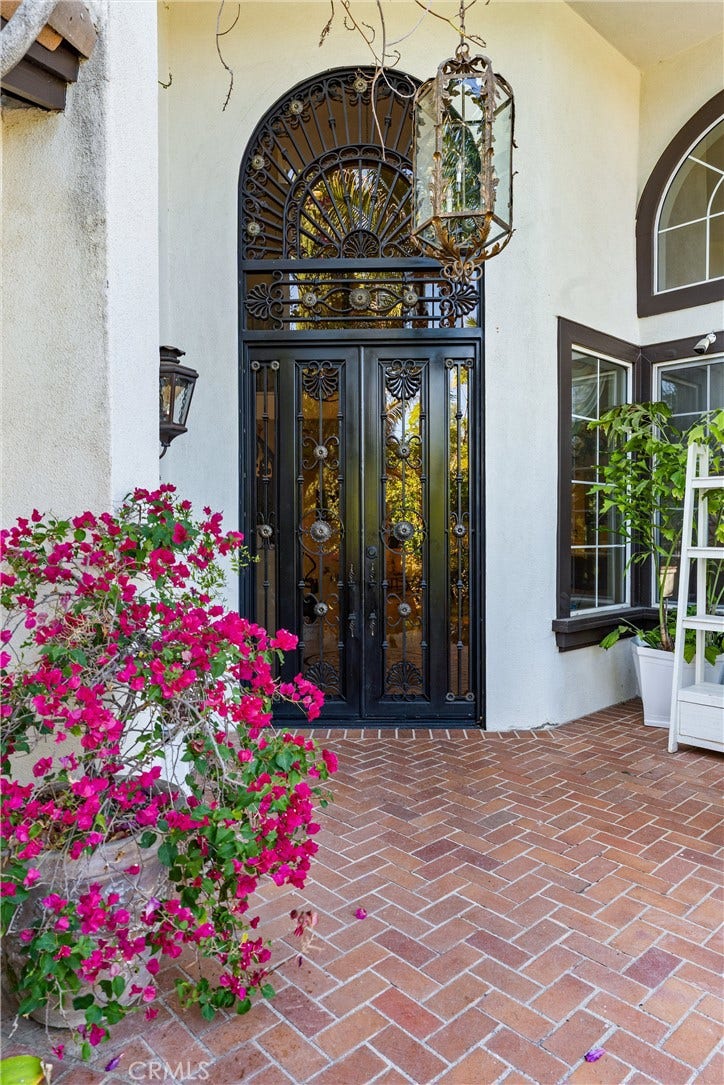 27201 S Ridge Drive, Mission Viejo, CA 92692 27201 S Ridge Drive, Mission Viejo, CA 92692