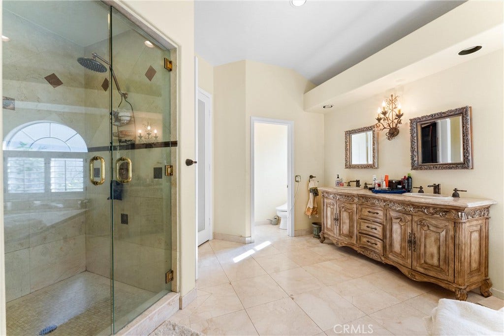 27201 S Ridge Drive, Mission Viejo, CA 92692 27201 S Ridge Drive, Mission Viejo, CA 92692