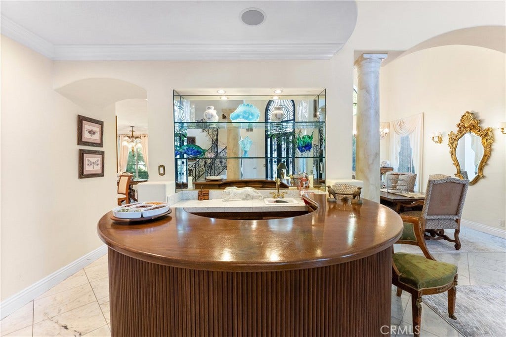 27201 S Ridge Drive, Mission Viejo, CA 92692 27201 S Ridge Drive, Mission Viejo, CA 92692