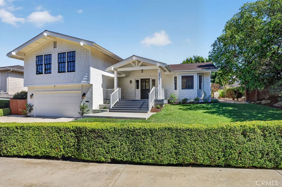 Property photo for 29432 Kensington, Laguna Niguel, CA