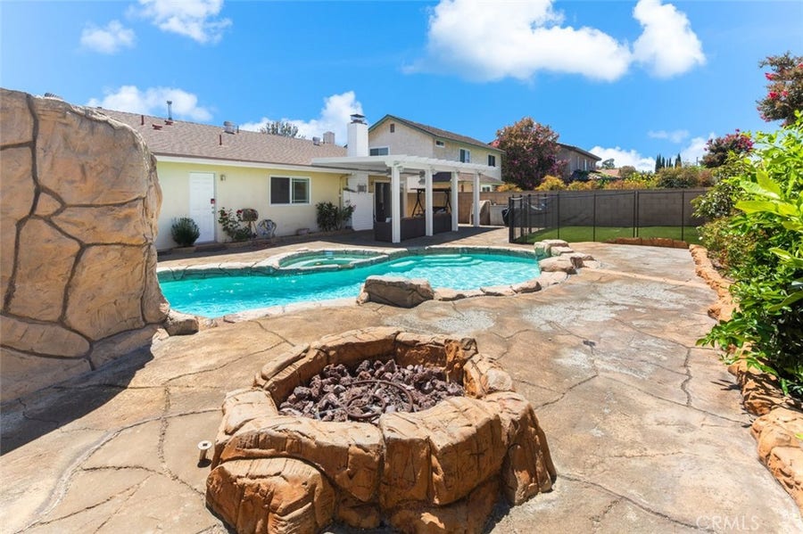 Property photo for 11157 Flower Ave, Fountain Valley, CA