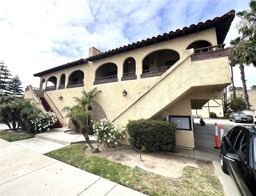 Property photo for 7911 Macdonald, Huntington Beach, CA