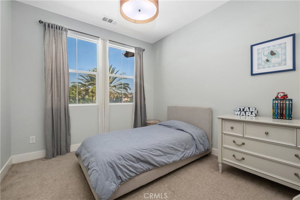 11 Agrios Street, Rancho Mission Viejo, CA 92694