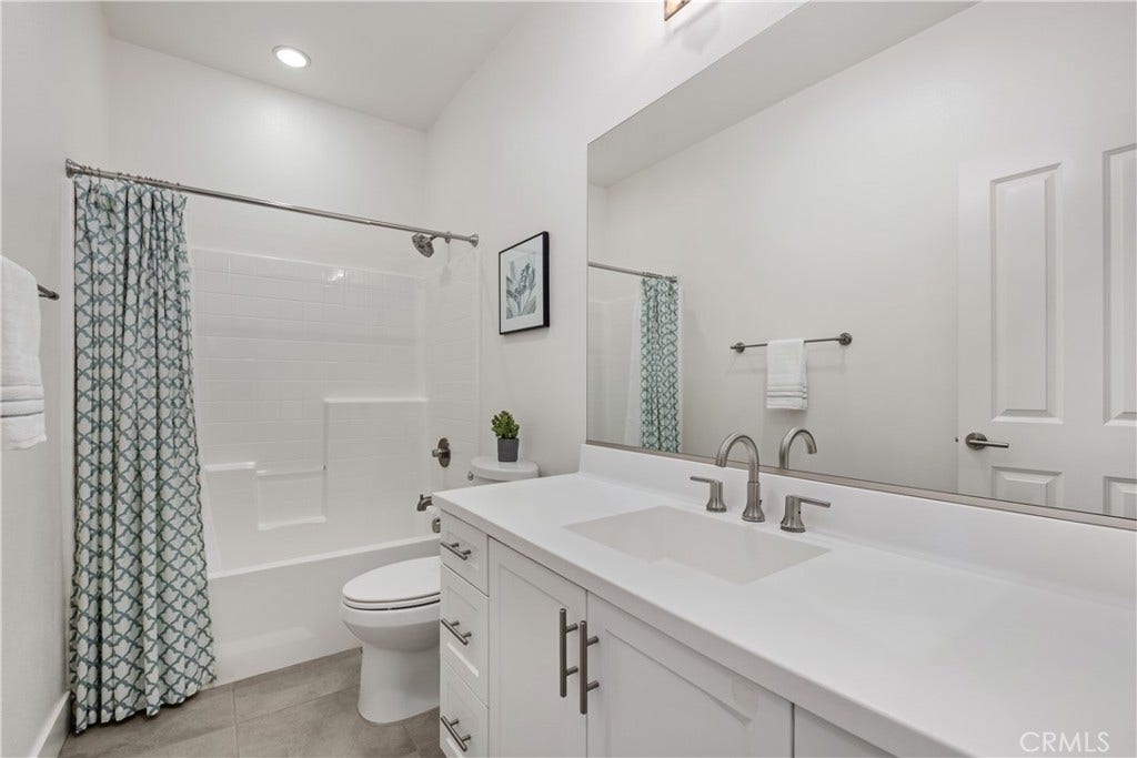 11 Agrios Street, Rancho Mission Viejo, CA 92694
