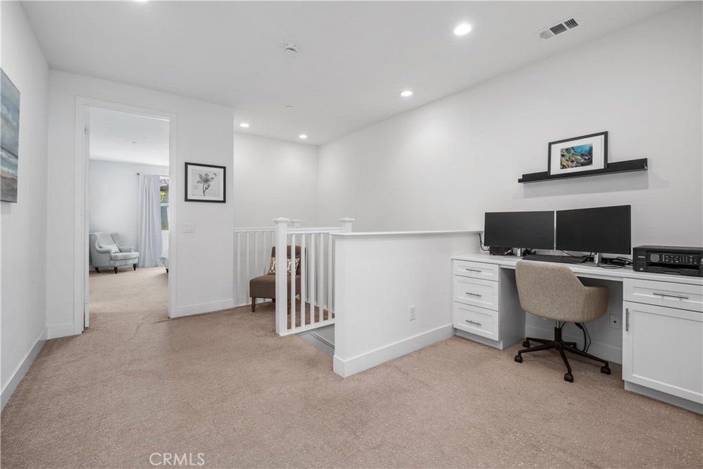 11 Agrios Street, Rancho Mission Viejo, CA 92694