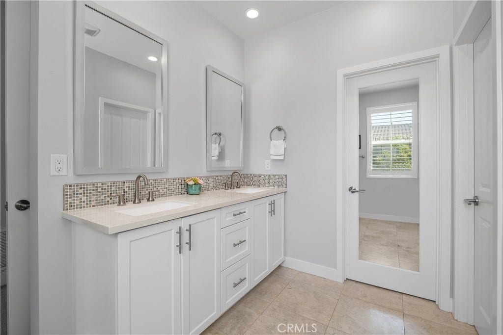 11 Agrios Street, Rancho Mission Viejo, CA 92694