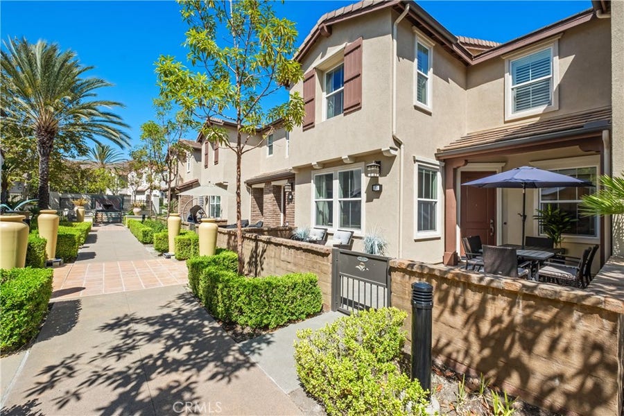 Property photo for 11 Agrios Street, Rancho Mission Viejo, CA