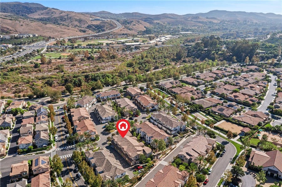 Property photo for 11 Agrios Street, Rancho Mission Viejo, CA