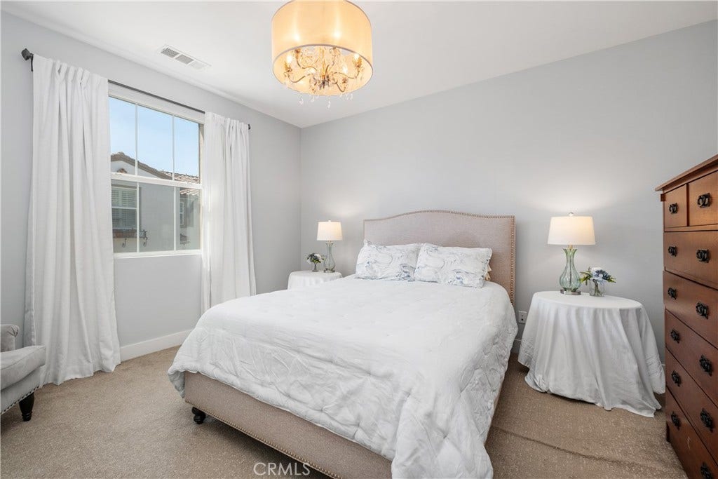 11 Agrios Street, Rancho Mission Viejo, CA 92694