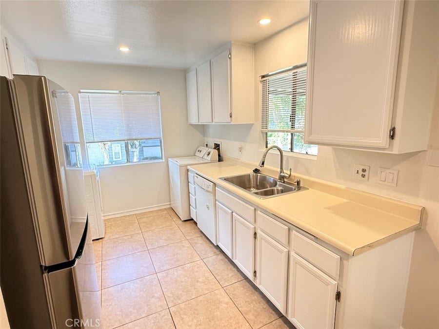 Property photo for 29792 Sea Shore Lane, Laguna Niguel, CA