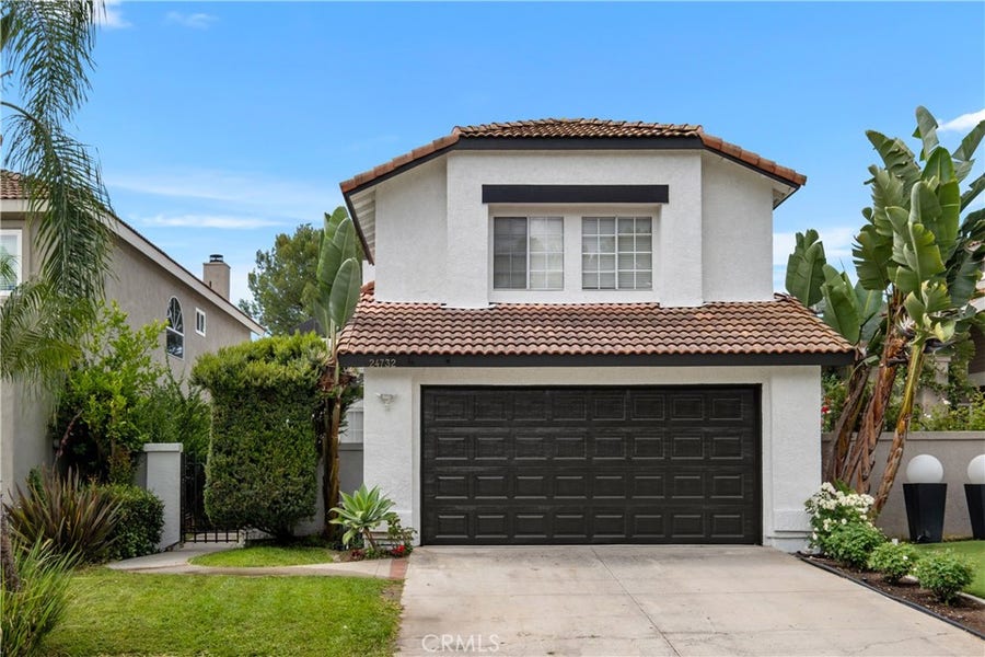 Property photo for 24732 Via Del Oro, Laguna Niguel, CA