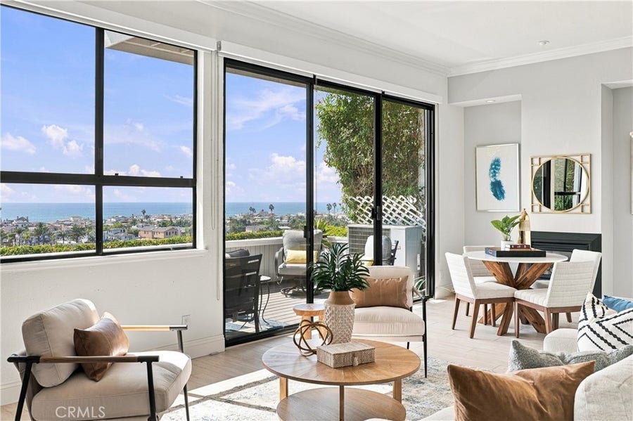 Property photo for 23 Encore Court, Newport Beach, CA