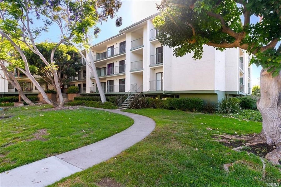 Property photo for 7202 Apricot Drive, #7202, Irvine, CA