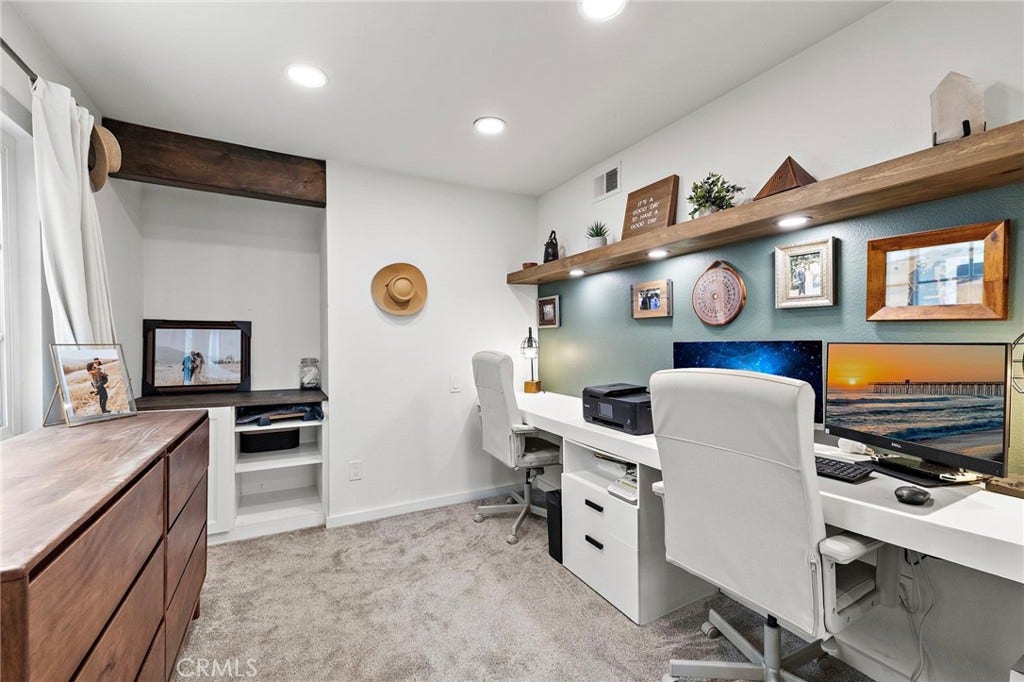 21155 Larchmont, Lake Forest, CA 92630 21155 Larchmont, Lake Forest, CA 92630