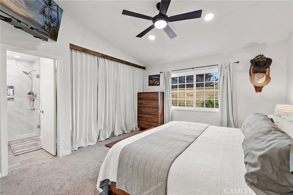 21155 Larchmont, Lake Forest, CA 92630 21155 Larchmont, Lake Forest, CA 92630