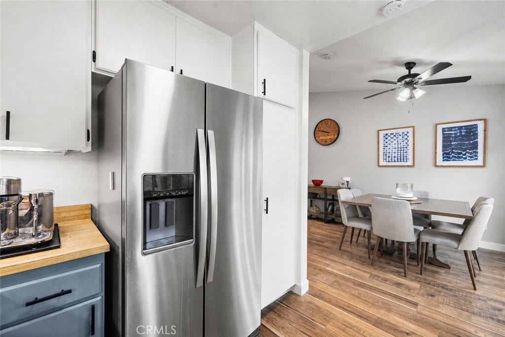 21155 Larchmont, Lake Forest, CA 92630 21155 Larchmont, Lake Forest, CA 92630