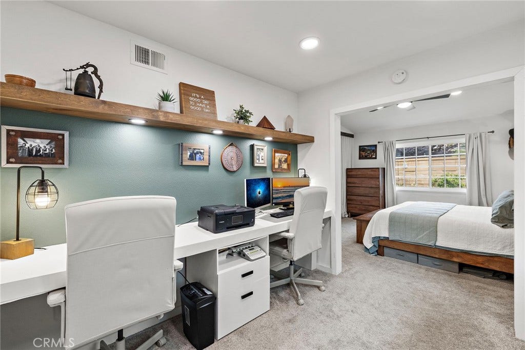 21155 Larchmont, Lake Forest, CA 92630 21155 Larchmont, Lake Forest, CA 92630
