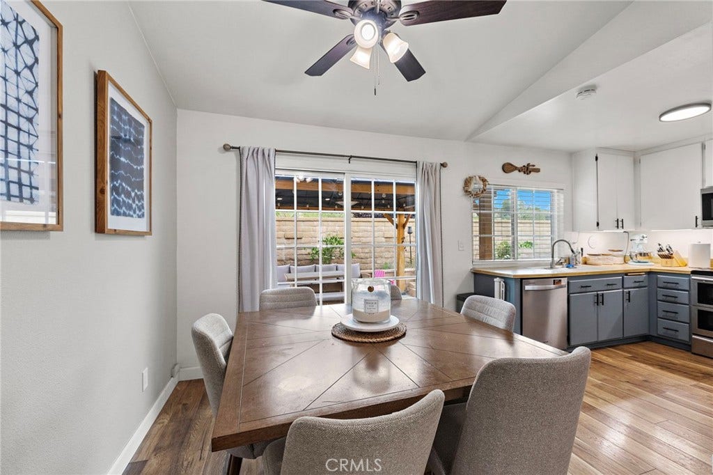 21155 Larchmont, Lake Forest, CA 92630 21155 Larchmont, Lake Forest, CA 92630
