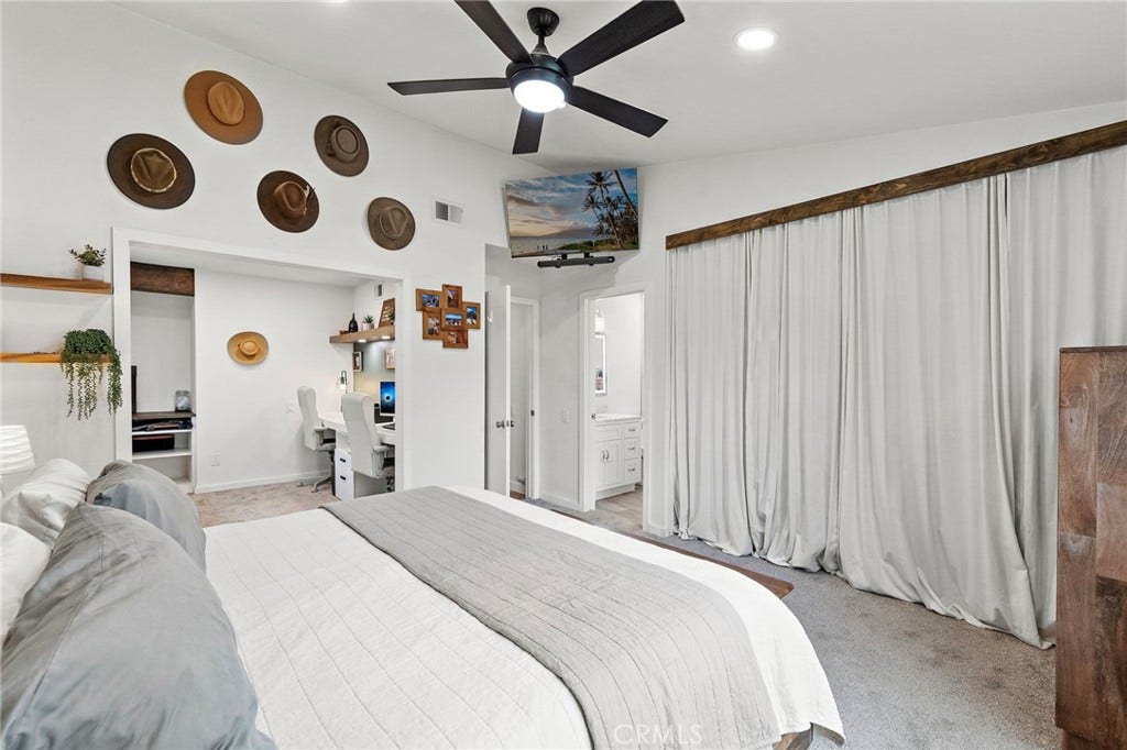 21155 Larchmont, Lake Forest, CA 92630 21155 Larchmont, Lake Forest, CA 92630
