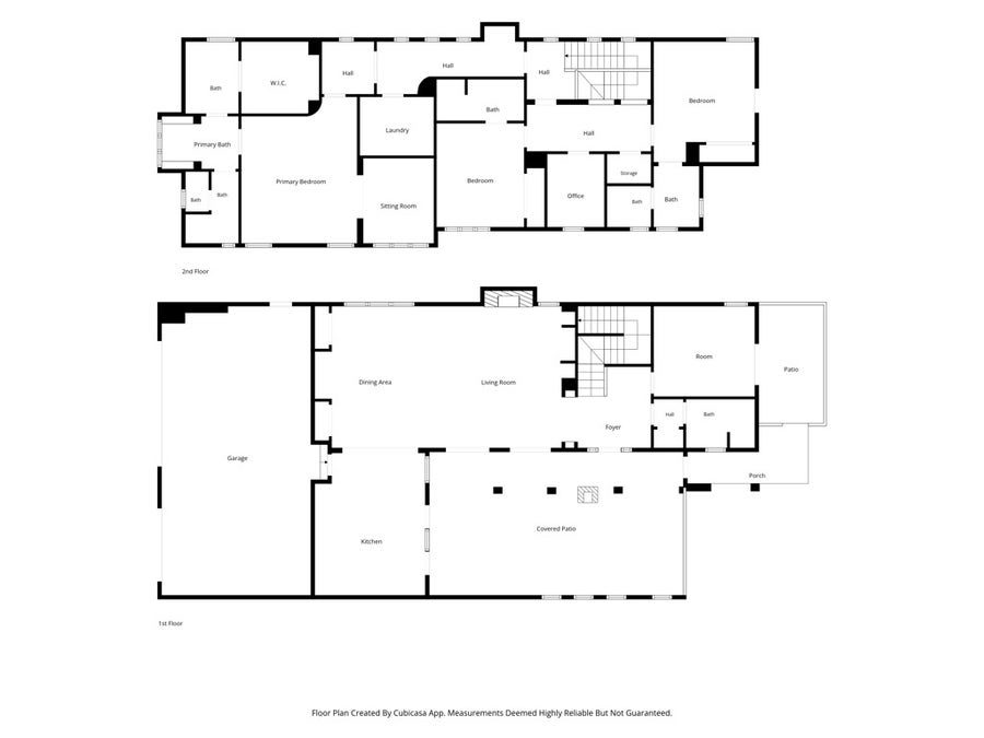 Property photo for 21322 Balerma, Huntington Beach, CA