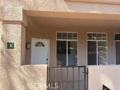 Property photo for 5 Cinnamon Teal, Aliso Viejo, CA