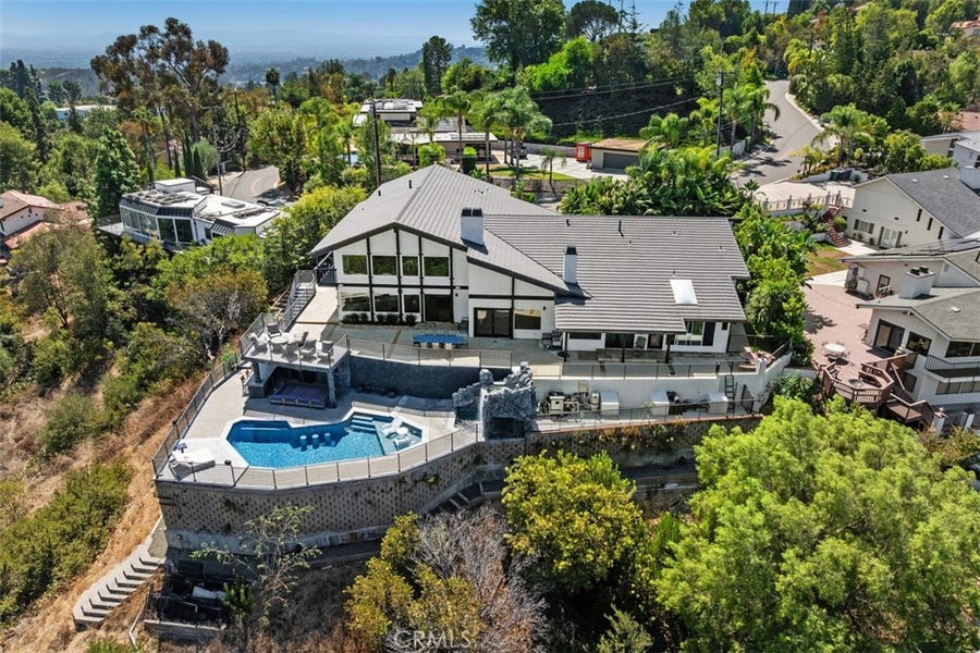 Property photo for 1711 Sirrine, Santa Ana, CA
