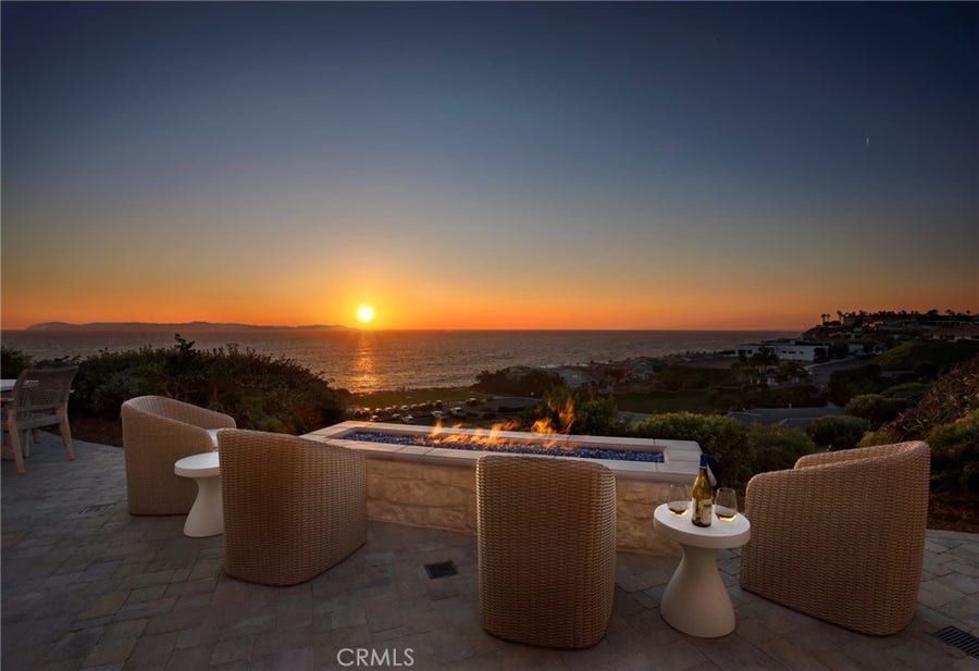 Property photo for 33981 Nauticus Isle, Dana Point, CA