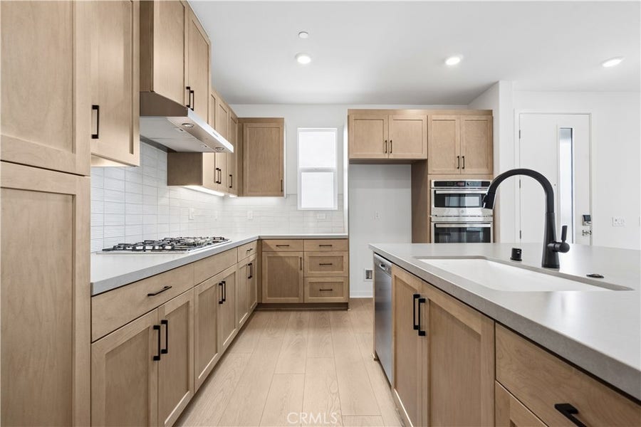 Property photo for 26995 Echo Mountain Way, Valencia, CA
