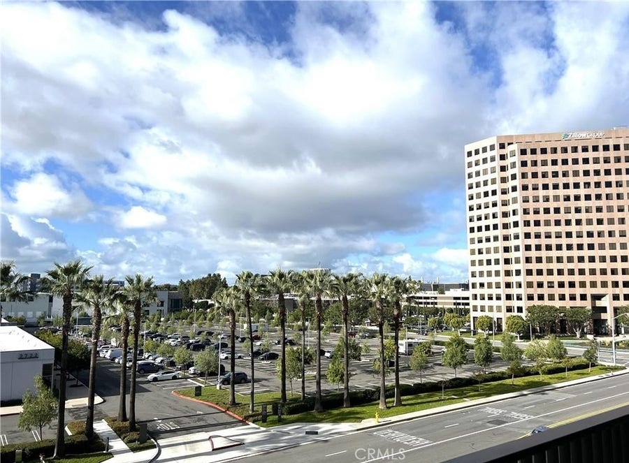 Property photo for 2409 Rivington, Irvine, CA