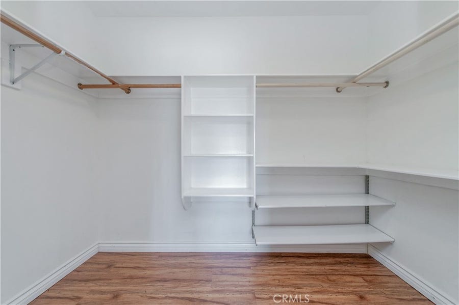 Property photo for 1688 Locust Street, Pasadena, CA