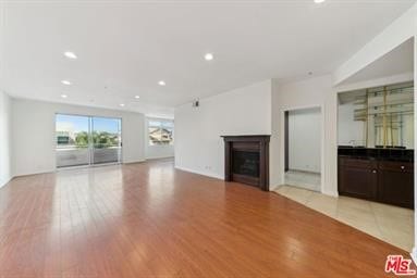 Property photo for 1508 Greenfield Avenue, #307, Los Angeles, CA