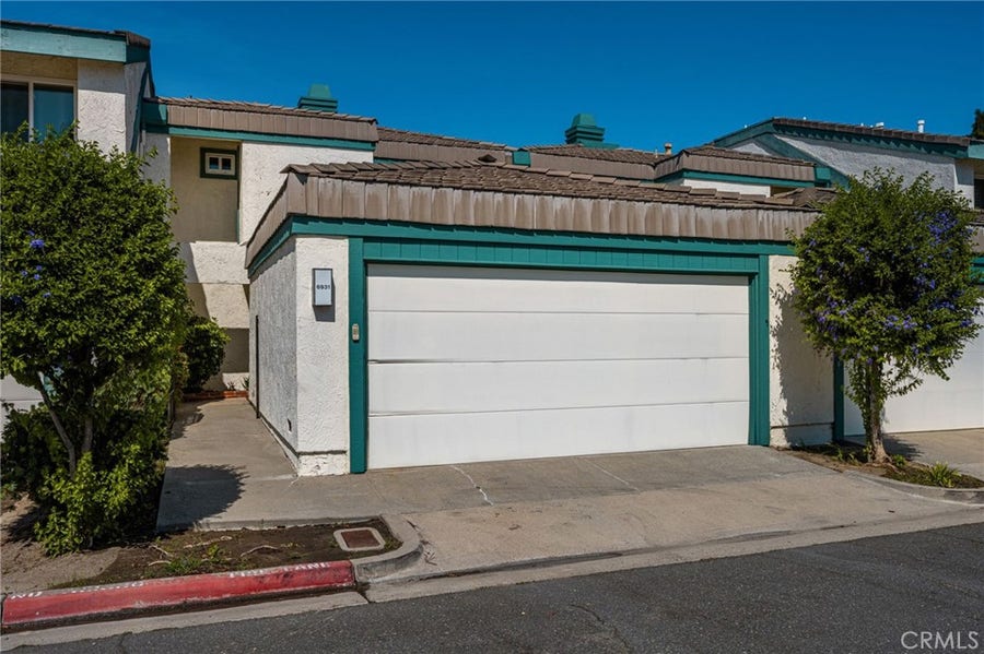 Property photo for 6931 Danvers Dr, Garden Grove, CA