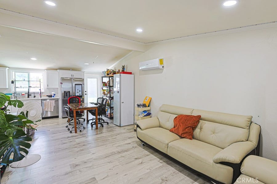 Property photo for 11912 Arthur, Anaheim, CA