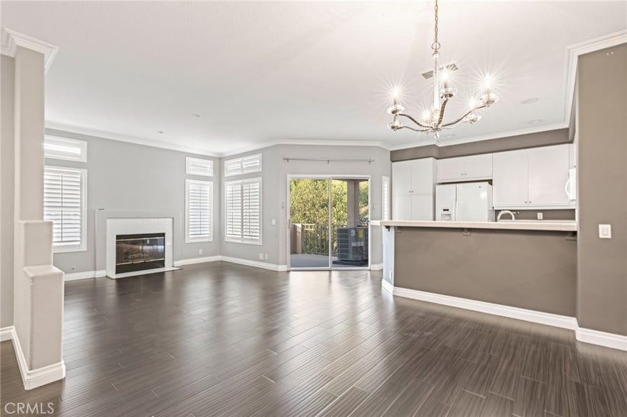 Property photo for 1136 S Country Glen Way, Anaheim Hills, CA