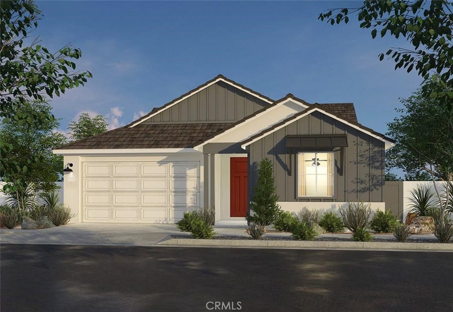 Property photo for 28214 Virga Place, Canyon Country, CA