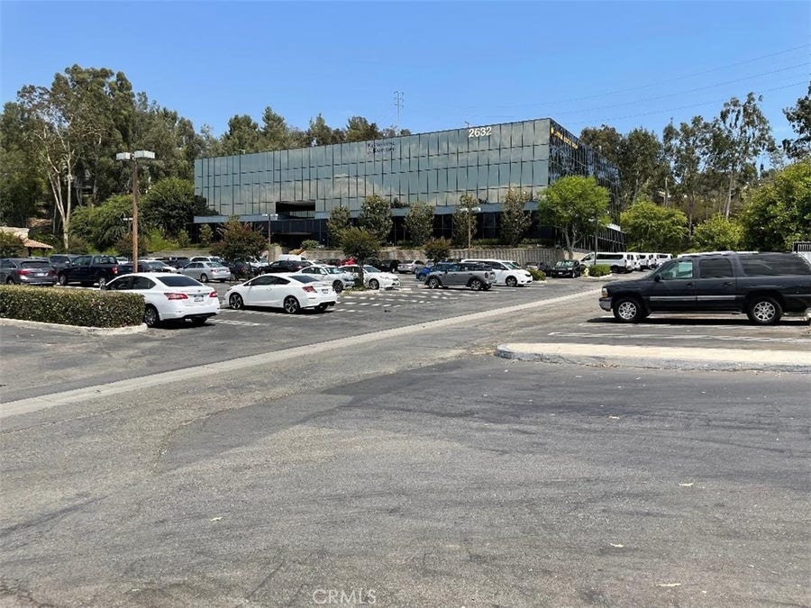 Property photo for 22632 Golden Springs Dr, Diamond Bar, CA