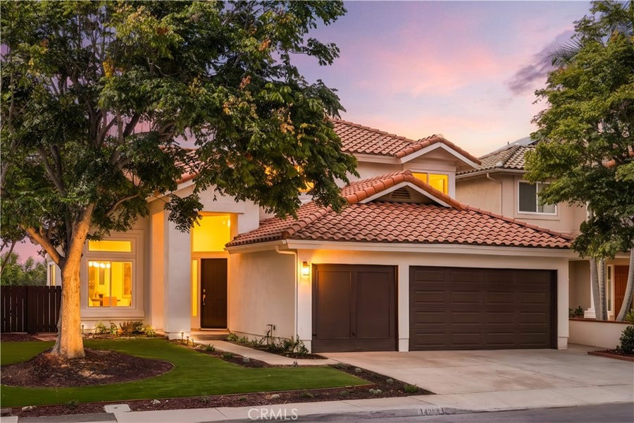 Property photo for 14284 Classique Way, San Diego, CA
